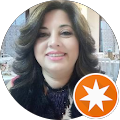 Beyza DUR AVŞAR