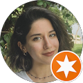 Beyza Erol