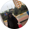 Beyza Gül Kalp