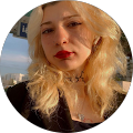 Beyza Hatipoğlu