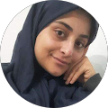 Beyza Irem Bekci