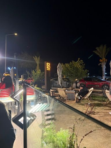 Fotoğraf 16