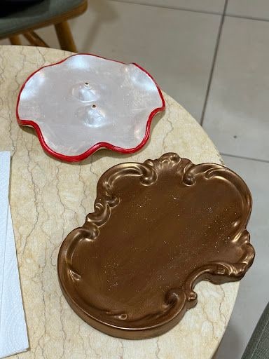 Fotoğraf 21