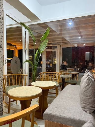 Fotoğraf 22