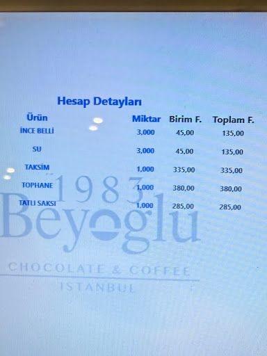 Yorum fotoğrafı 4