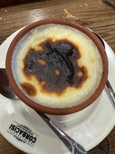 Yorum fotoğrafı 5