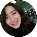Beyza Kablan