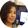 Beyza Karabatan
