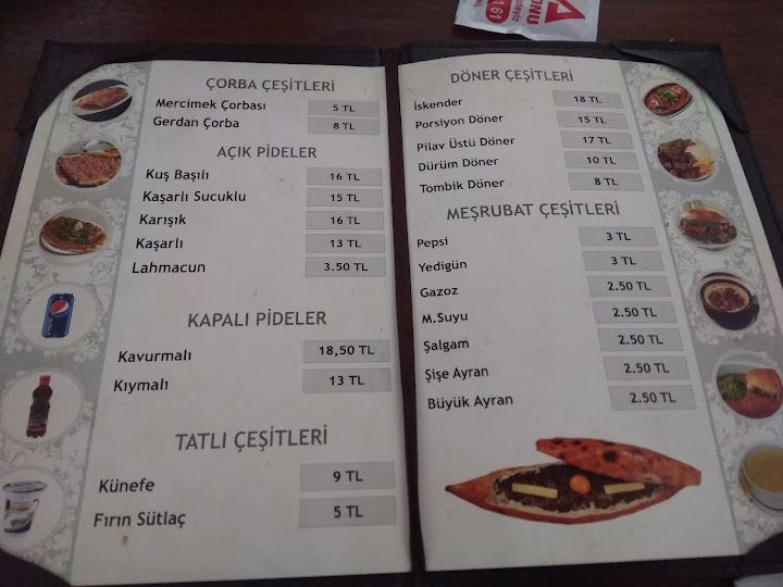 Fotoğraf 11