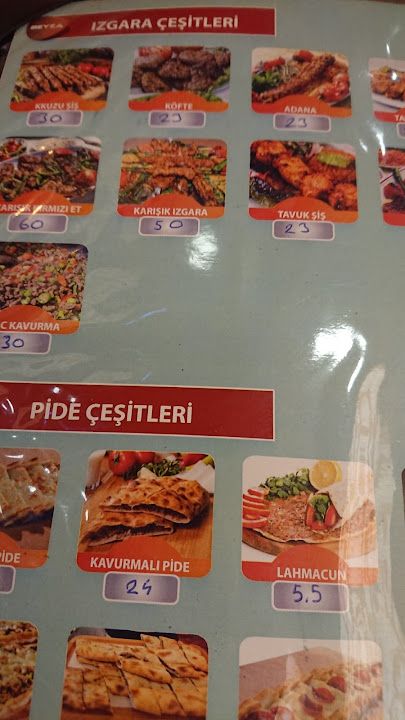 Fotoğraf 12