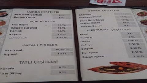 Fotoğraf 13