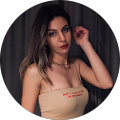 Beyza Karapıçak