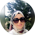 Beyza Kemaloğlu