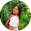 Beyza Kızılca