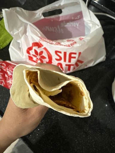 Yorum fotoğrafı 2