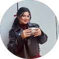 Beyza Kurt