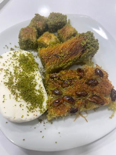 Yorum fotoğrafı 4