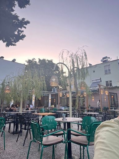 Fotoğraf 8