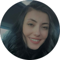Beyza Mert