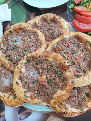 Fotoğraf 11
