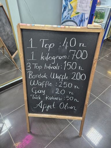 Yorum fotoğrafı 3