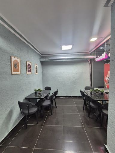 Yorum fotoğrafı 5