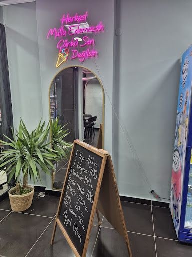 Yorum fotoğrafı 6