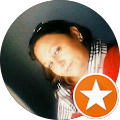 Beyza Nur