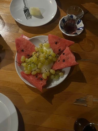 Yorum fotoğrafı 3