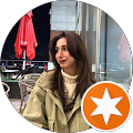 Beyza Nur Gün