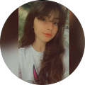 Beyza Nur Öztürk