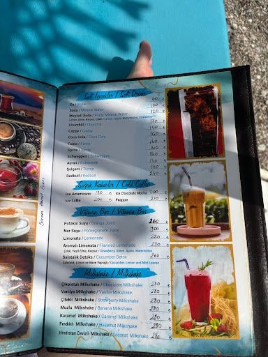 Yorum fotoğrafı 3