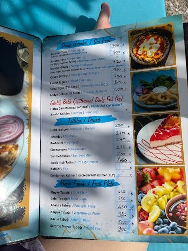 Yorum fotoğrafı 5