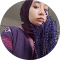 Beyza Nur Şahin