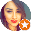Beyza Nur Tatar