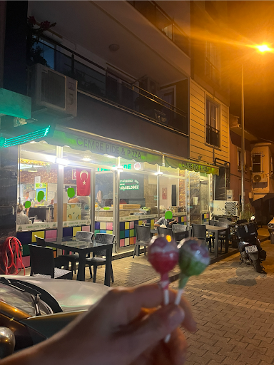 Fotoğraf 14