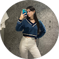 Beyza Öner Akkurt