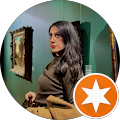Beyza Özaydın
