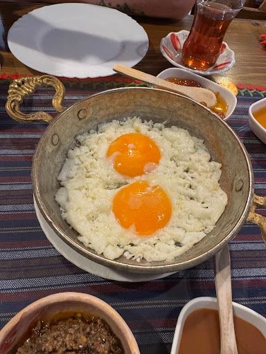 Yorum fotoğrafı 4