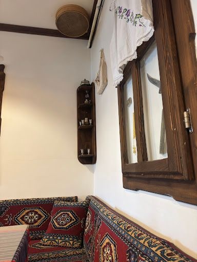 Yorum fotoğrafı 7