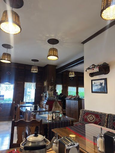 Yorum fotoğrafı 8