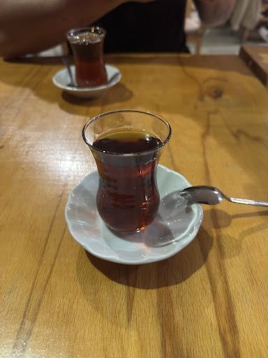 Yorum fotoğrafı 9