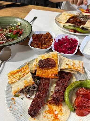 Yorum fotoğrafı 1