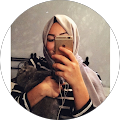 Beyza Pakyıldız