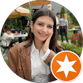 Beyza Pamuk
