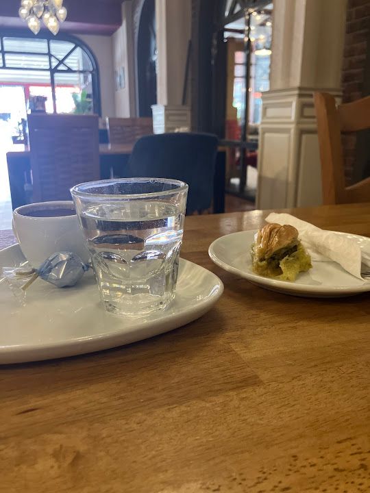 Fotoğraf 17