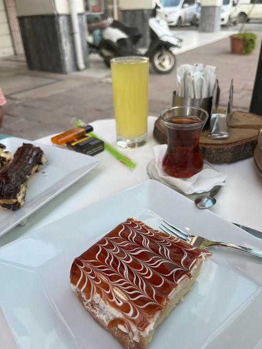 Fotoğraf 8