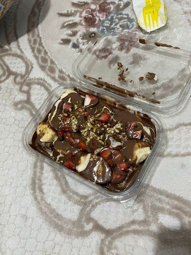 Yorum fotoğrafı 2