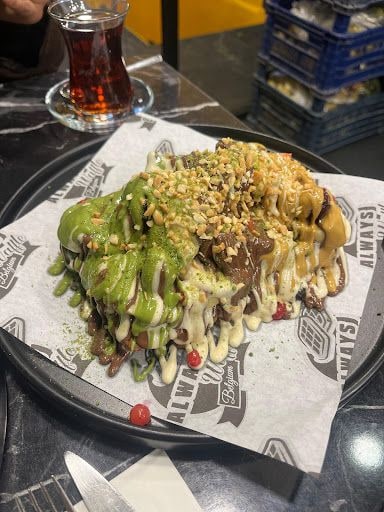 Yorum fotoğrafı 3