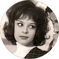 Beyza Sarıoğlu